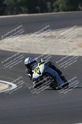 media/Oct-10-2025-CRA (Fri) [[631dc5149b]]/930a (Turn 3)/